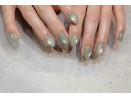 マグ・うるつや・春夏秋冬