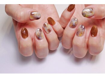 もやもやアート