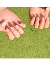 クレー(Klee)/定額Simple Design