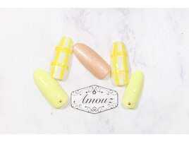 定額【テーマ:チェック】1