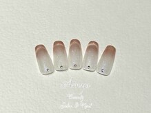 エミス(Amys)/Amys artコース