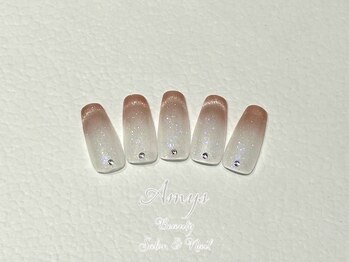 エミス(Amys)/Amys artコース