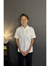 カラダリズム 白楽六角橋店 西城