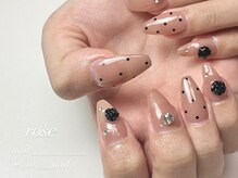 リトラリス(Littoralis)/