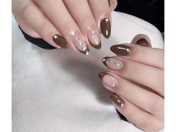 桜ネイルサロン/