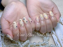 ワンプラススタジオ(One Plus Studio)/