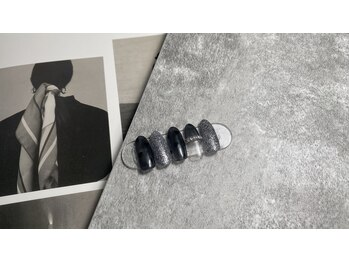 ザ フォーシックスフォー(THE 464)/トレンド定額