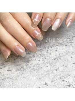 ムーミー 王子店(muu mii)/王子/パラジェル/フィルイン