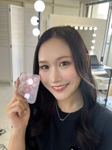 ラルムハウス 恵比寿店(RALMEHOUSE)/