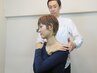 【自分の悩みに合うクーポンが分からない方】カウンセリング＆初回体験