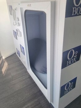 クレセント 成城(CRESCENT)の写真/【溜まった疲れを解消したい】当店オススメNo.1コース！疲労の解消にはこちらのコースがおすすめです☆