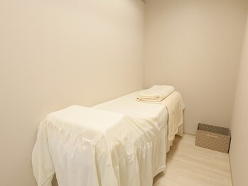 メコット(mecotto)/全個室*