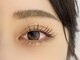 オルエ(olue)の写真/まつ毛に特化×Nailメニューも充実◎高技術＆丁寧な施術が自慢のTotal beauty salonです*