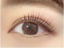ビューティサロンテランセラ(beauty salon TELANTHERA)