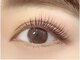 ビューティサロンテランセラ(beauty salon TELANTHERA)の写真