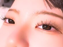 スパイス なんば店(Spice)/ダブルフラット