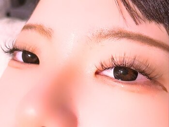 スパイス なんば店(Spice)/ダブルフラット