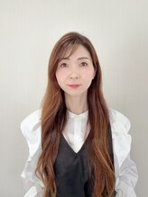 リノア(Lino’a) TSURUTA 