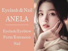 アネラ 青森浜田店(ANELA)
