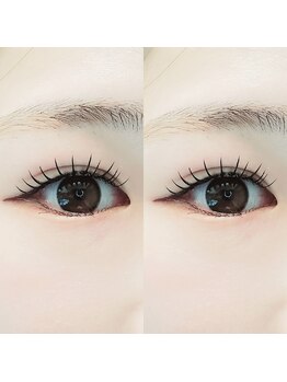 セレビアイ 立川店/マツエク/LED/ledエクステ/立川