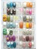 7.8月ハンド定額5150円コース☆自店付替えオフ込み6450円♪