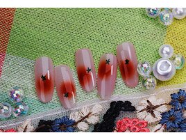 夏海の花火泡スパークル8980