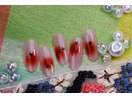 夏海の花火泡スパークル8980