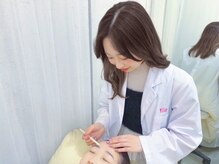 フィオブロウ 大阪豊中店(fiio brow)