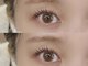 アイウィッシュ(EyeWish)の写真