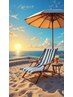 【★夏本番クーポン★】《QOL爆上げ》【限定5名】全身脱毛 顔有.VIO無 ¥9,600