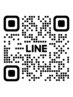 ご相談、質問はお電話、公式LINEへお気軽にお問い合わせ下さい(^^！