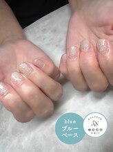 エッコ ネイル クリエイト(ecco)/