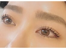 リロウ(lilou)/ペッタカール　ムーンロッド