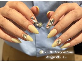 autumn design