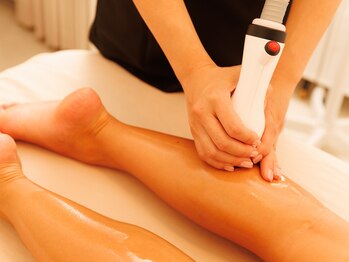 リリー(LILY)/韓国美容 LILY