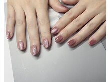 ソフィアネイル 赤羽店(Sofia Nail)/