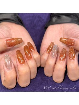 ビビ(ViVi)/citrus flash★