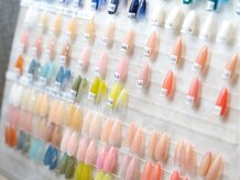 ファースト(FIRST)/ちゅるん系ワンカラー