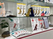 リゼラアンドコー 野洲店/