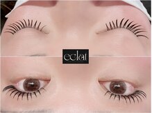 エクラ(eclat)/バインド120束