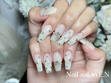 エン(E.N)/持ち込み