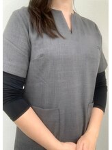 リスタ(ReSta) ReSta オーナー