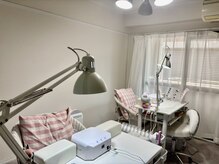 2席になりました！