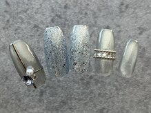 ゼル プレミアム(ZELE)/