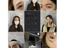 Instagramで最新情報随時投稿　@the_me_1010 [大宮/大宮駅]