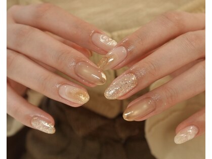 エメ(aime)の写真