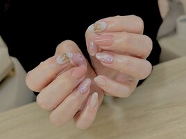 定額アートBコース