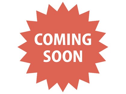 ハーブピーリングRの写真