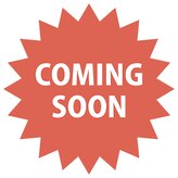 ハーブピーリングR