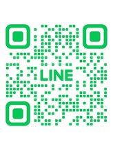 ニキビ研究所 浦和店/浦和店公式LINE